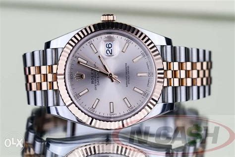 class a rolex watch price philippines|rolex datejust price philippines.